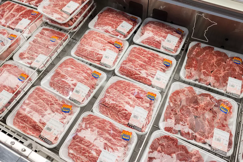 The Best Chain Grocery Store Meat Departments in Minnesota Right Now