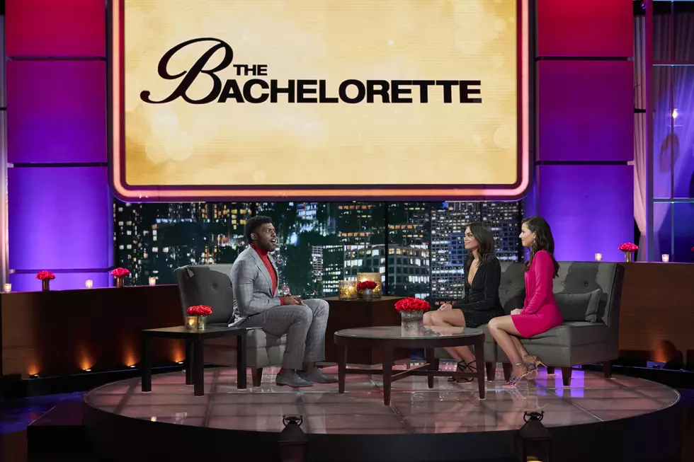 Men From Minnesota + Wisconsin Cast On New Season Of The Bachelorette