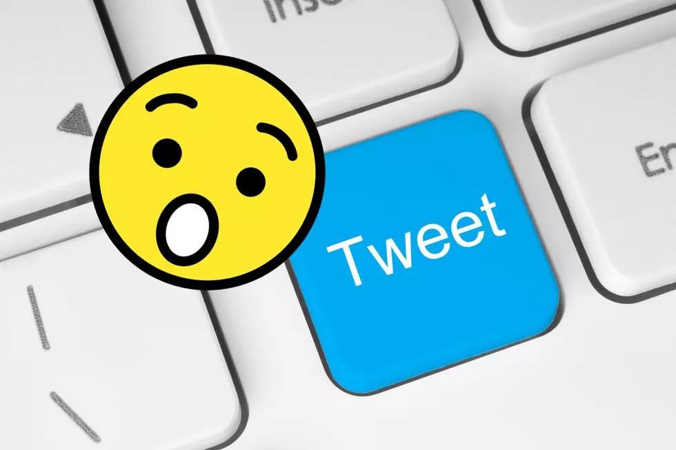 Popular Company Shreds Minnesota On Twitter