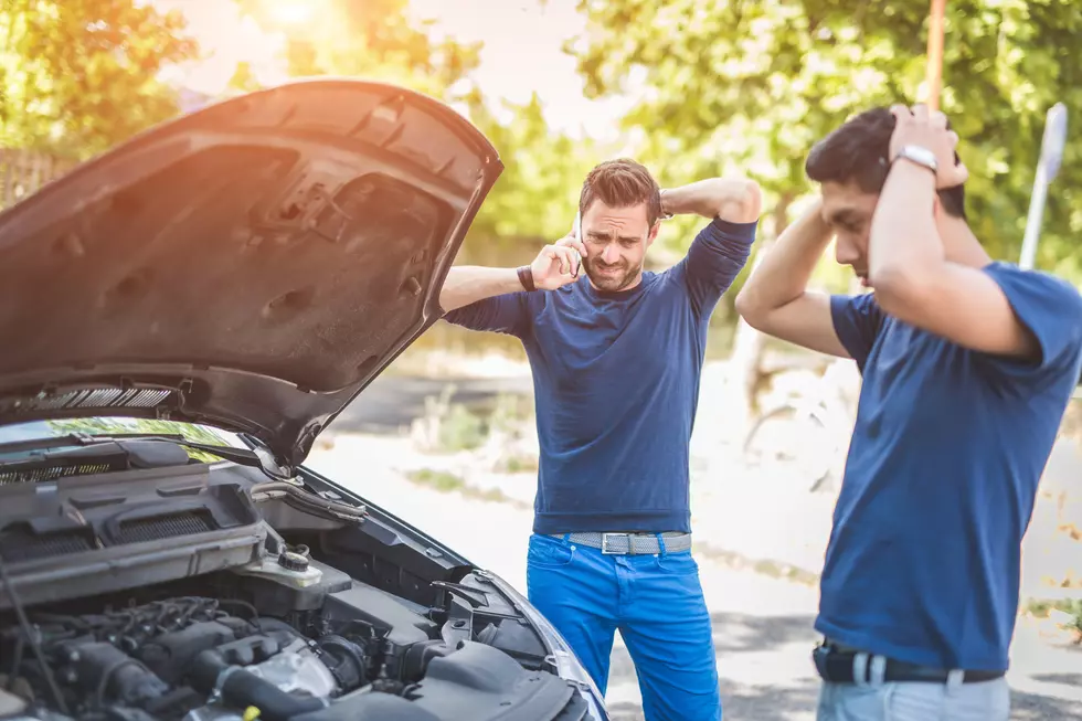 There’s A New Law Protecting Used Car Buyers In Minnesota In 2023