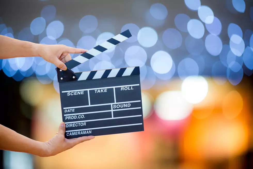 Crew Call! Crew Needed For Two Minnesota Feature Films