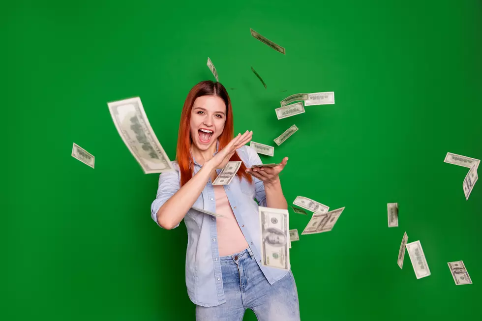 Your Chance at $5,000 and the Best Holidays Ever Is Here