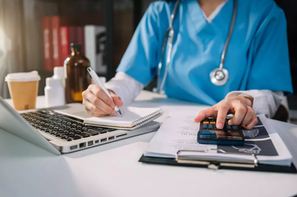 Which States Experienced the Greatest Increases in Medicare Costs?