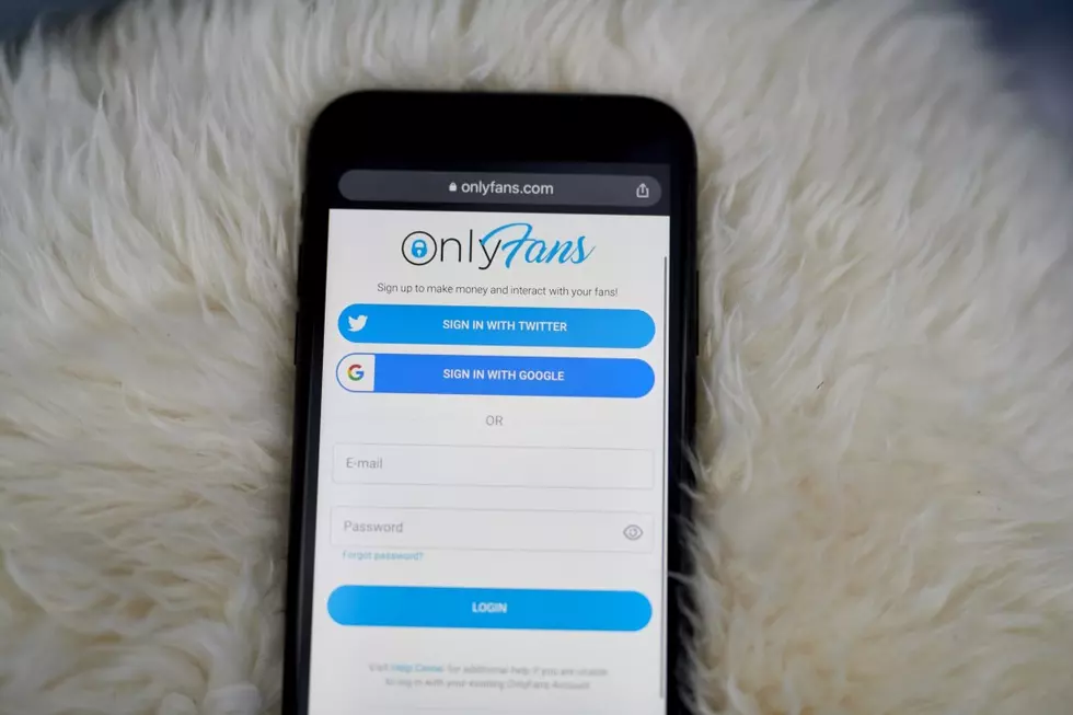 Minnesota Man Charged With $144K Theft, OnlyFans Spending Spree