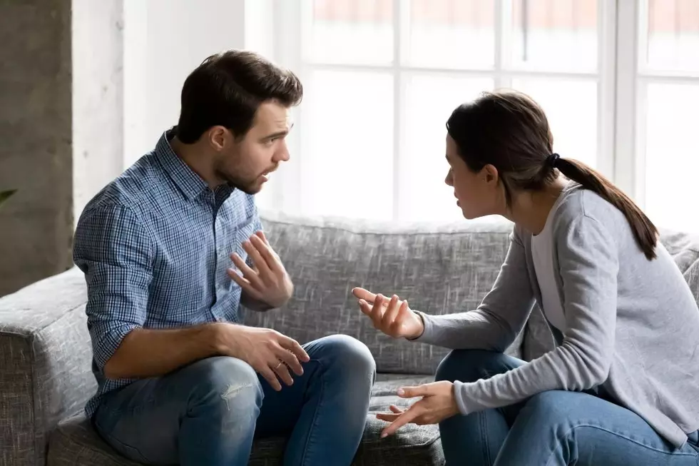 Reddit Agrees With Man Who Refused to Split Work Bonus With Stay-at-Home-Mom Wife