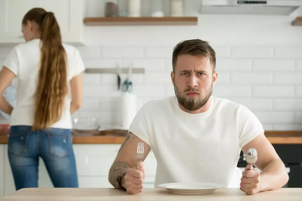 Reddit Backs Woman With ‘Rare Cancer’ Whose Boyfriend Demands She Prep His Meals