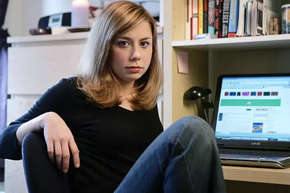 MN Woman’s Attempt to Make Boyfriend’s Ex Jealous Backfires