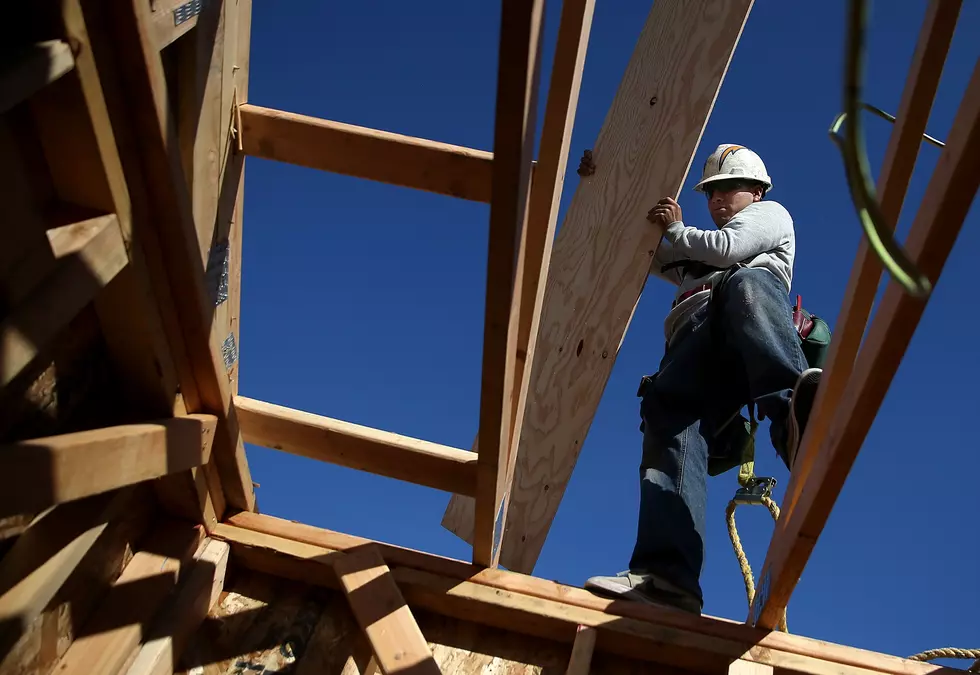 Coalition of Rochester Area Housing Makes $15 Million Commitment To Bridge Affordable Housing Gap