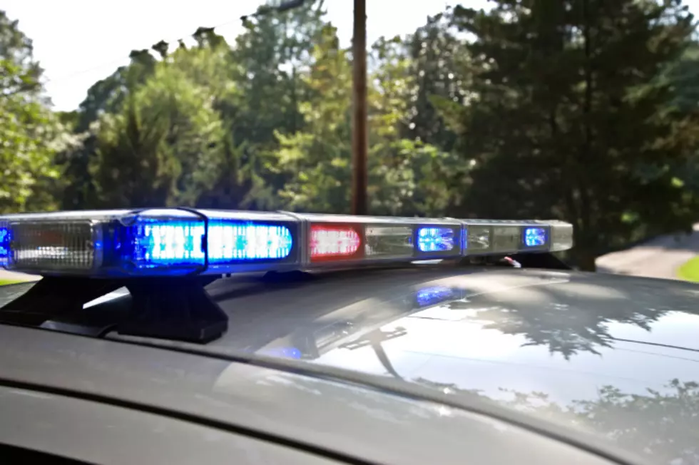 Man Seriously Hurt During Police Chase in NE Minnesota