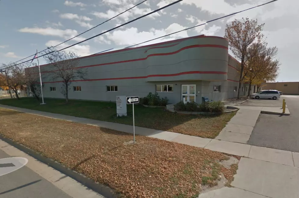 Bogus Gun Threat at Rochester School
