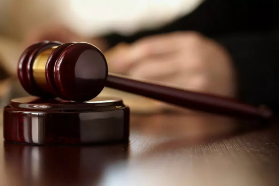 Austin Teenager Sentenced for Rochester Home Invasion