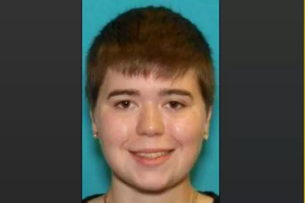 Rochester Woman Arrested After Shooting BB Gun at Restaurant