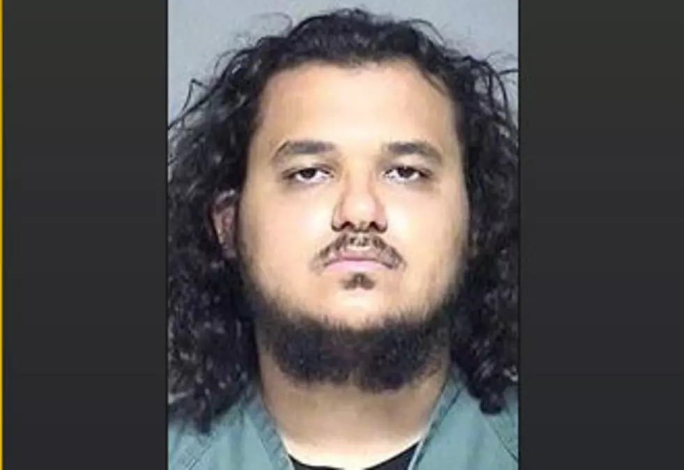 Rochester Man Assaulted For ‘Comments’ About Suspect’s Kids