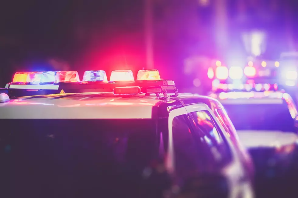 Two Teens Hurt In Traffic Crash Near Faribault