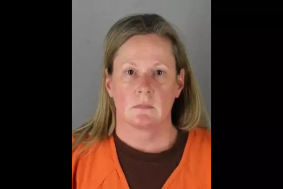 Hennepin County Sheriff's Office photo