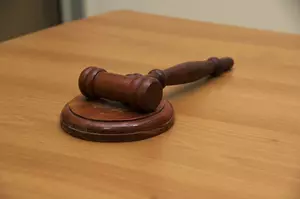 This Is One of the Weirdest Laws in Minnesota