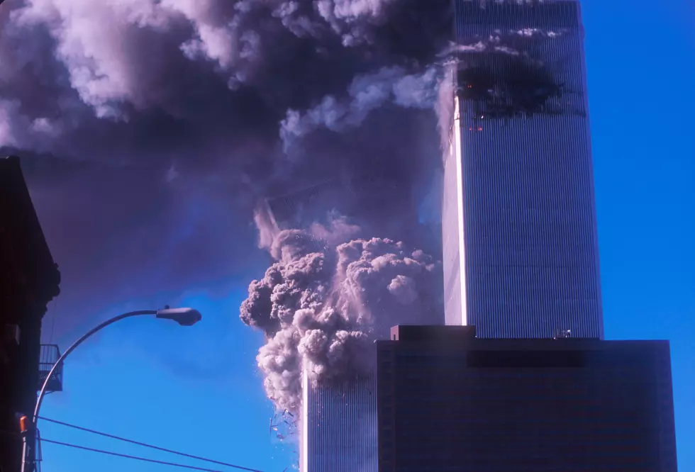 Bagpipers Will Kick Off Rochester-Area 9/11 Anniversary Events