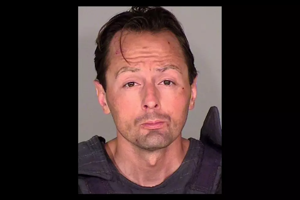 Minnesota Man Handed 24 Year Prison Sentence For Child Porn