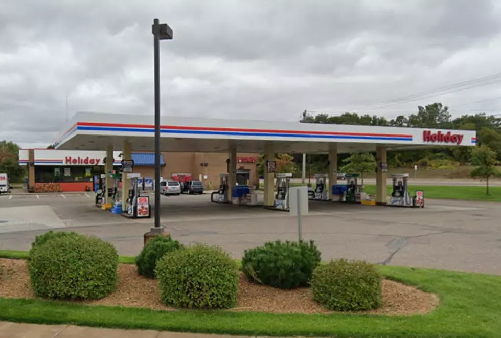 Tuesday Lottery Drawing Produces New Minnesota Millionaire