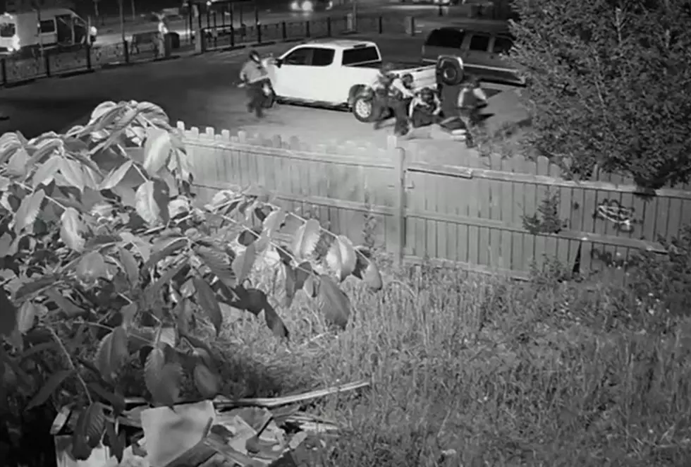 $1.5 Million Paid by Minneapolis to Man Beaten by Police Officers