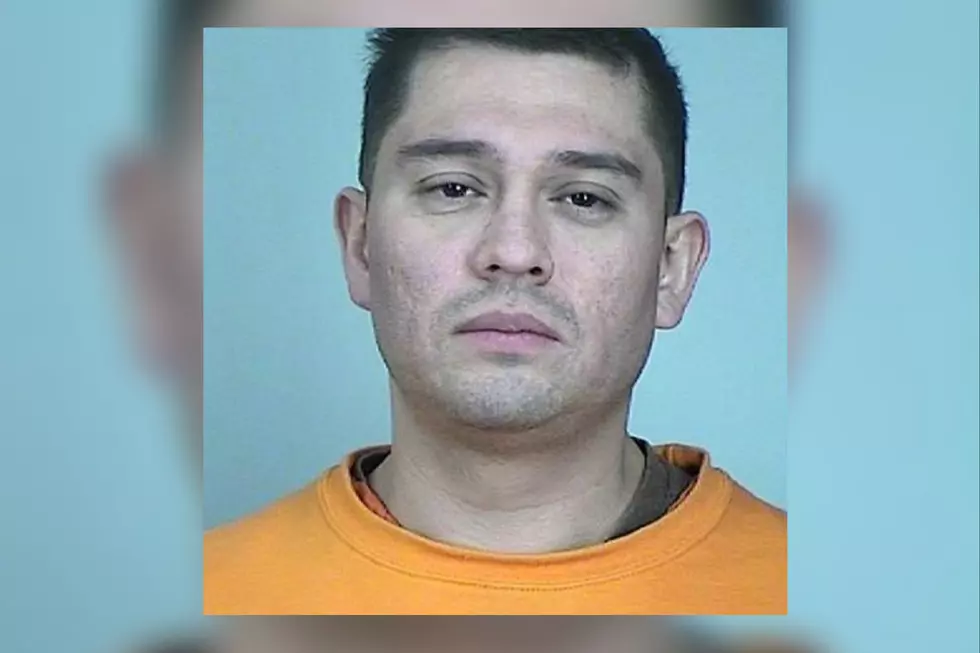 Rochester Man Sentenced For Arson Fires During George Floyd Riots
