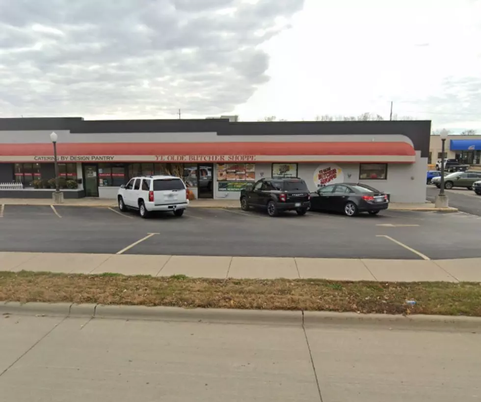 Albert Lea Man Charged for Massive Meat Theft That Cost Rochester Butcher Shop Thousands of Dollars
