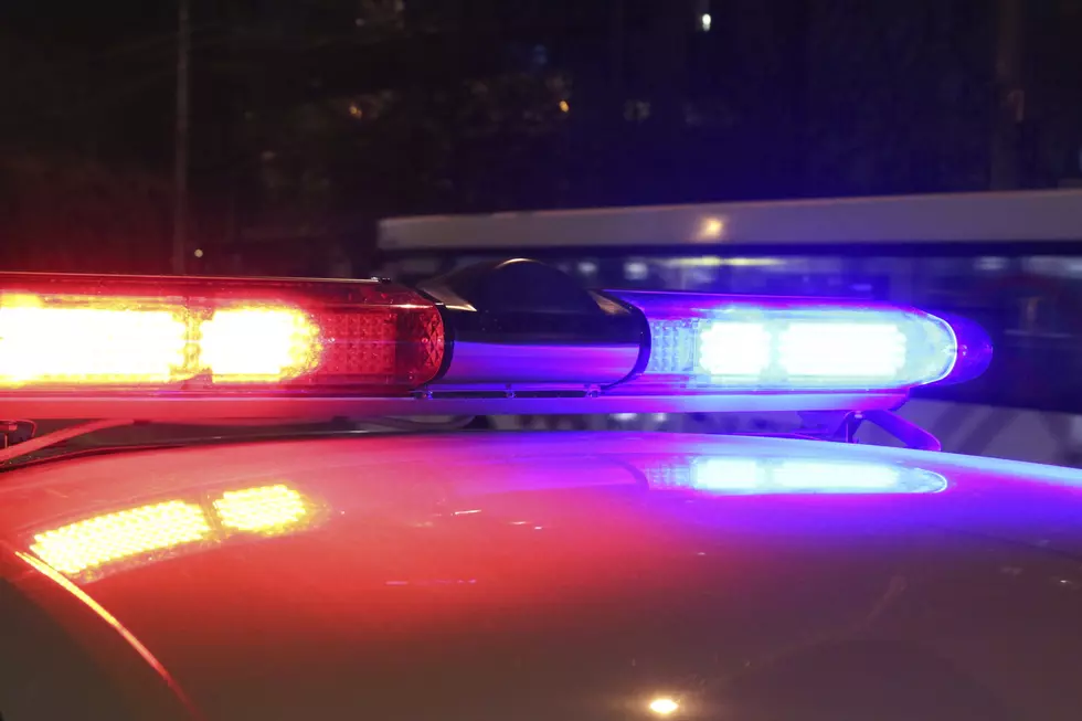 Guilty Plea For Brutal Assault in Downtown Rochester Hotel Lobby