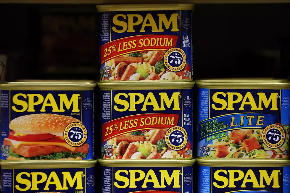 Hormel Announces $7 Million In Second Round of Covid-19 Bonuses