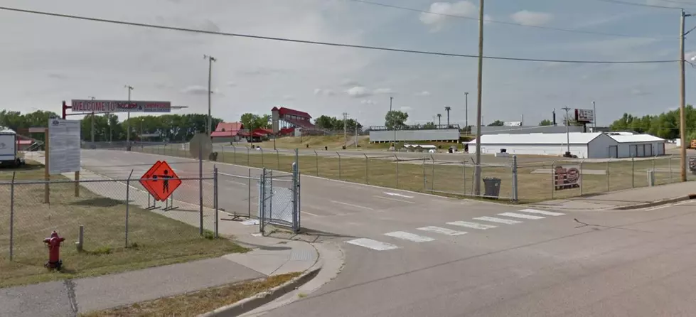 Racing Returns To Elko Speedway This Saturday