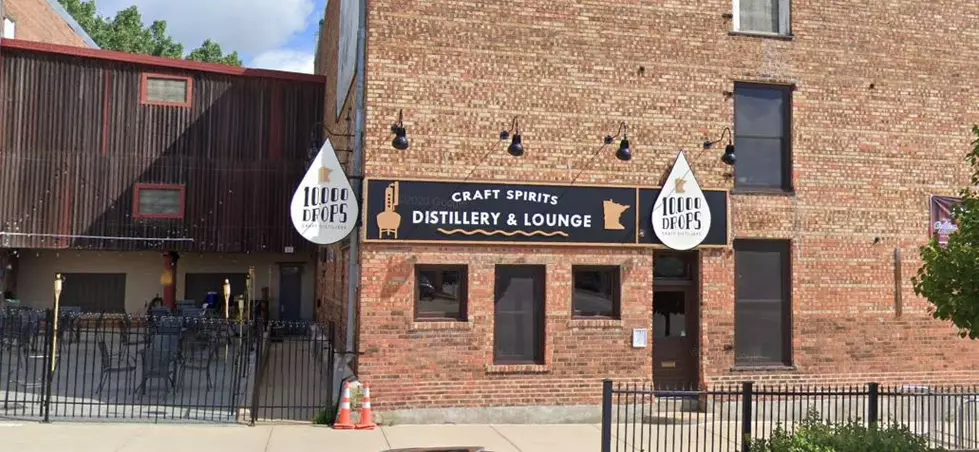 A Southern Minnesota Distillery Is Offering 3 ‘Cocktail Kits’ For The Holidays