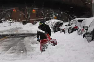 Clearing Snow the Wrong Way Could Get You Fined in Rochester