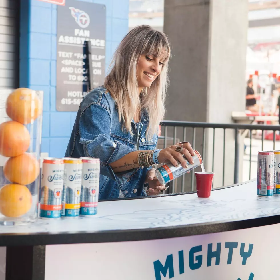Minnesota Socially-Distant Hard Seltzer Festival Set For September