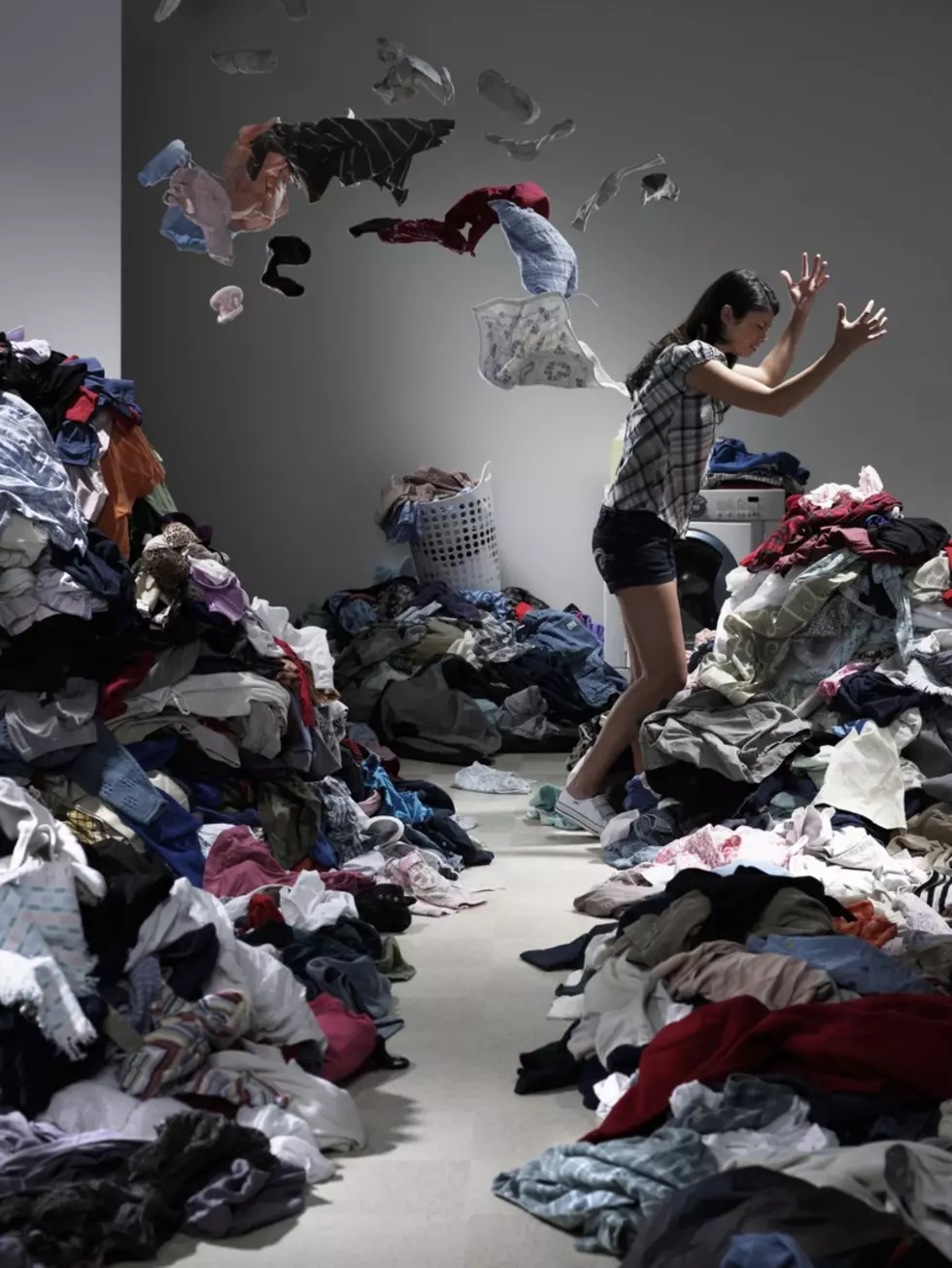 5 Places To Donate Unwanted Clothes and Furniture in Rochester to Make a Difference