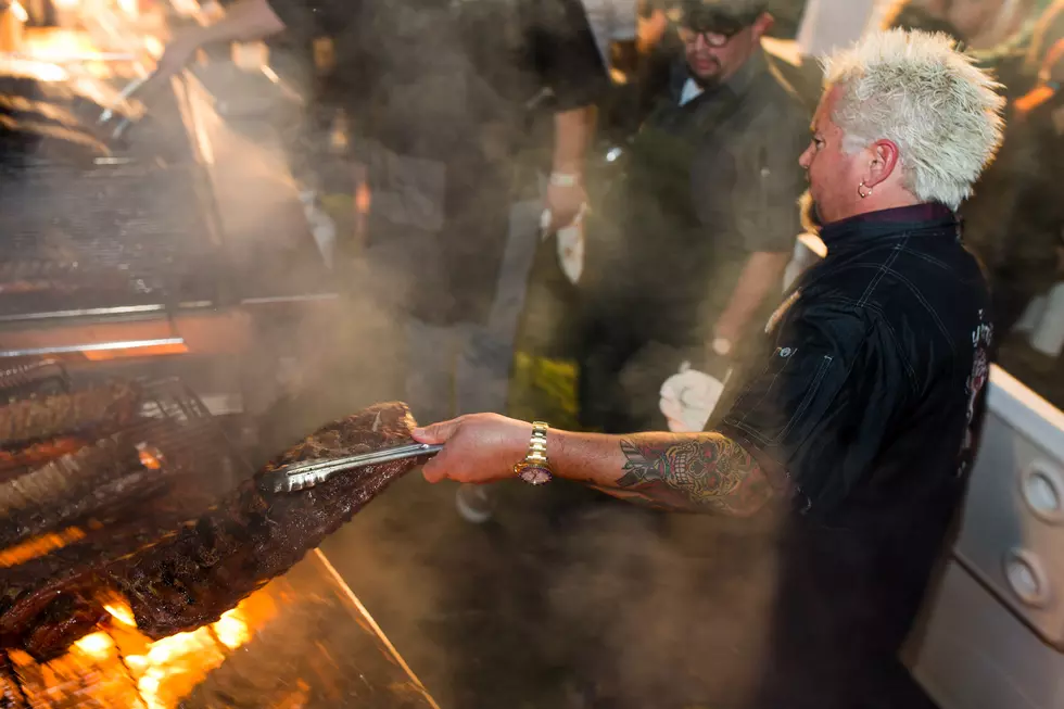 Grilling? Here Are Rochester’s Top Five Places to Get Meat!