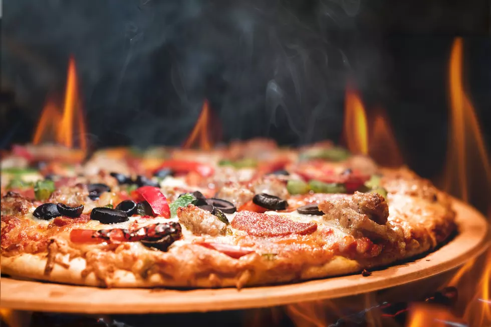 Cannon Falls Pop-Up Pizza Farm Announces Vendors for Friday