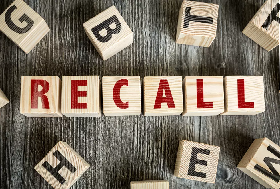 38,000+ Chairs Sold in Minnesota and Iowa Recalled Due to Injury Hazard