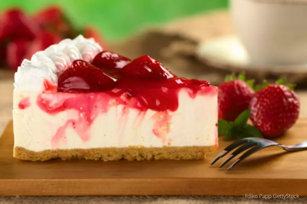 Your Tongue Needs to Taste These Favorite Desserts at Rochester Restaurants