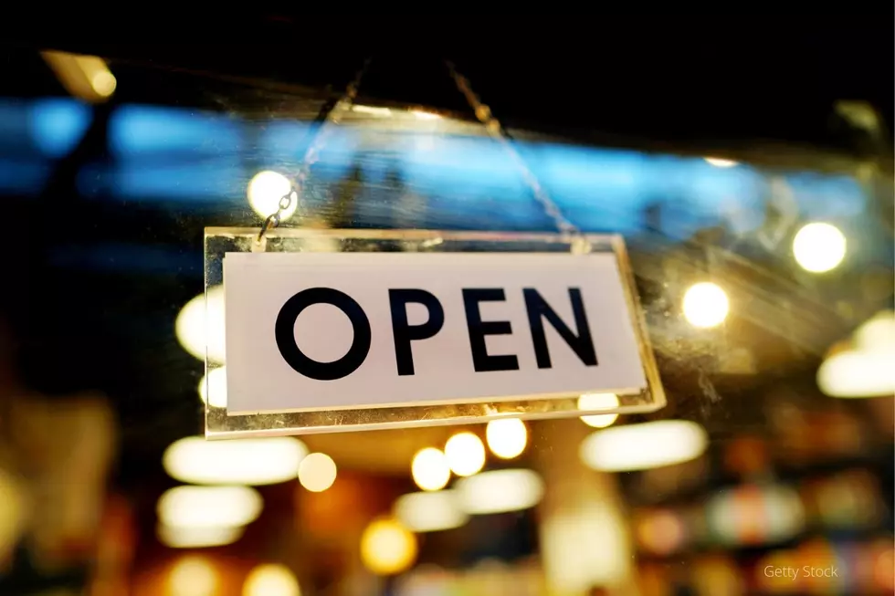 Local is #1 for Fabulous Clothing Company Opening on Thursday in Rochester