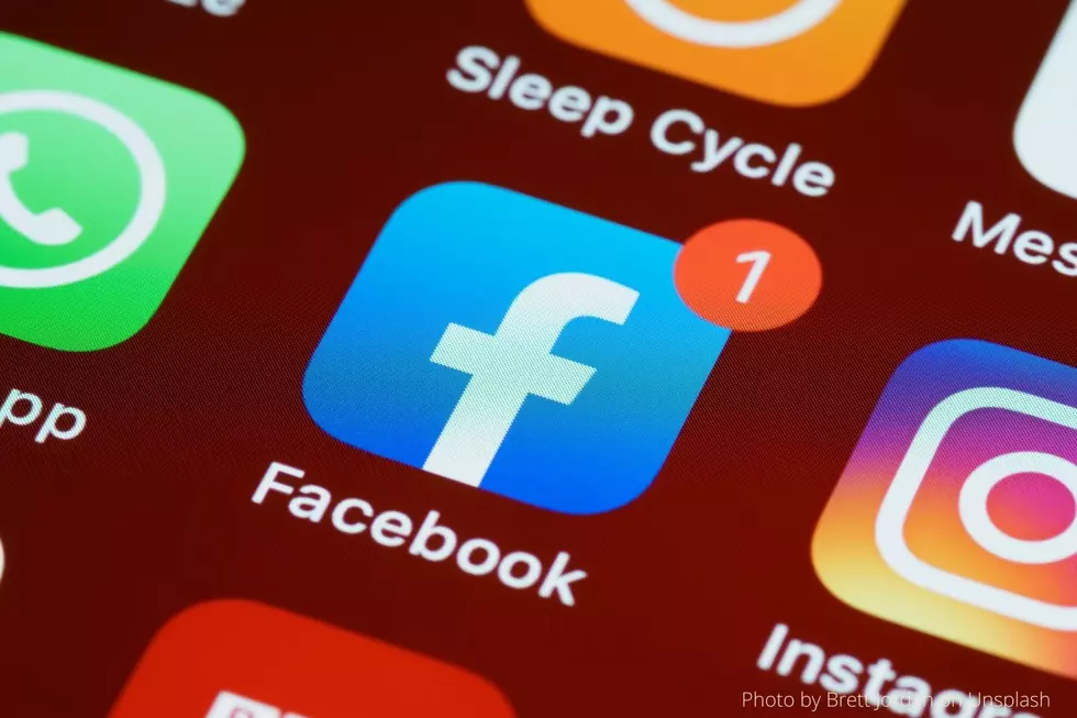 SCAM ALERT! Popular Winery Near Rochester Warns of Fake Facebook Page