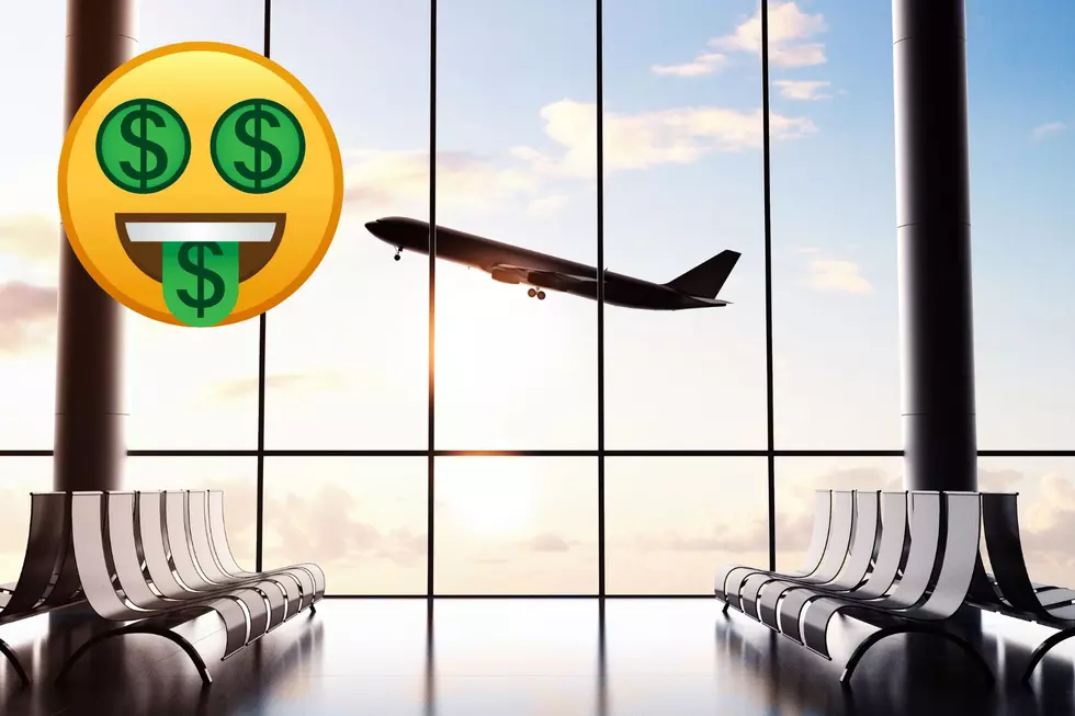Delta Pays $80,000 To Bump Passengers On Way To Minneapolis