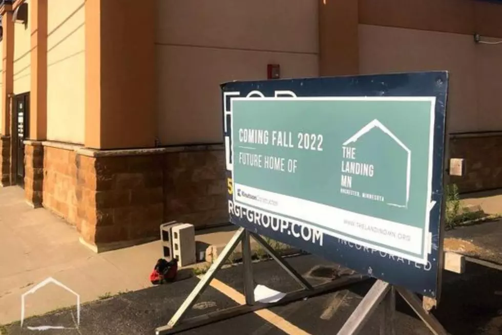 Volunteers Needed For New Homeless Day Shelter Opening in Rochester