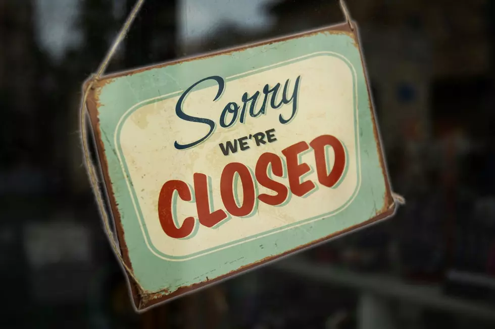 Short-Lived Rochester, MN Business Now Permanently Closed