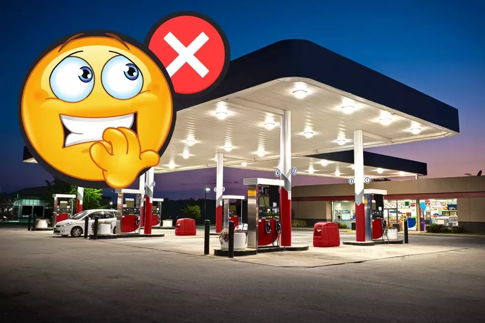 12 Items You Should Never Buy At Minnesota + Wisconsin Gas Stations