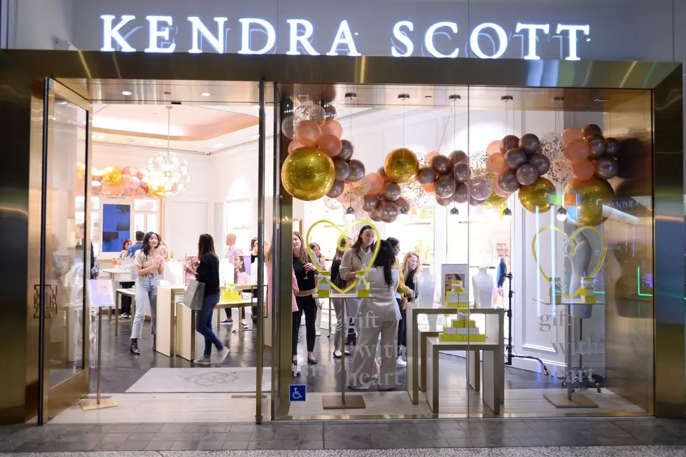 New Kendra Scott Pop-Up Boutique Coming To Rochester, Minnesota