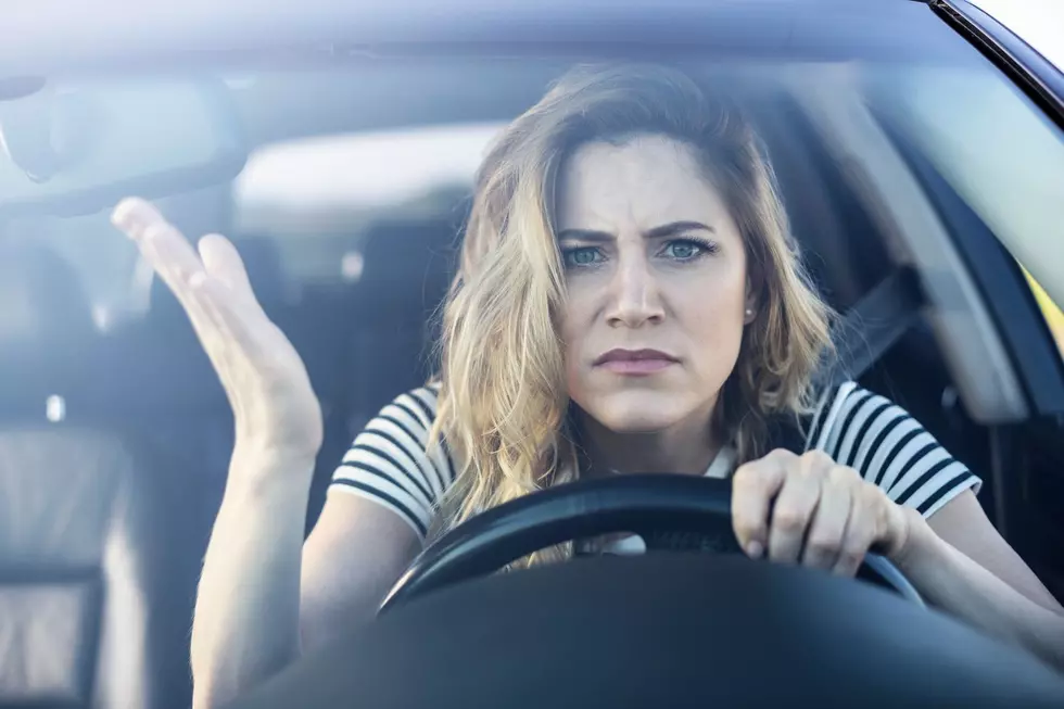 Worst Driving Behaviors in Minnesota – Are You Guilty of These 5?