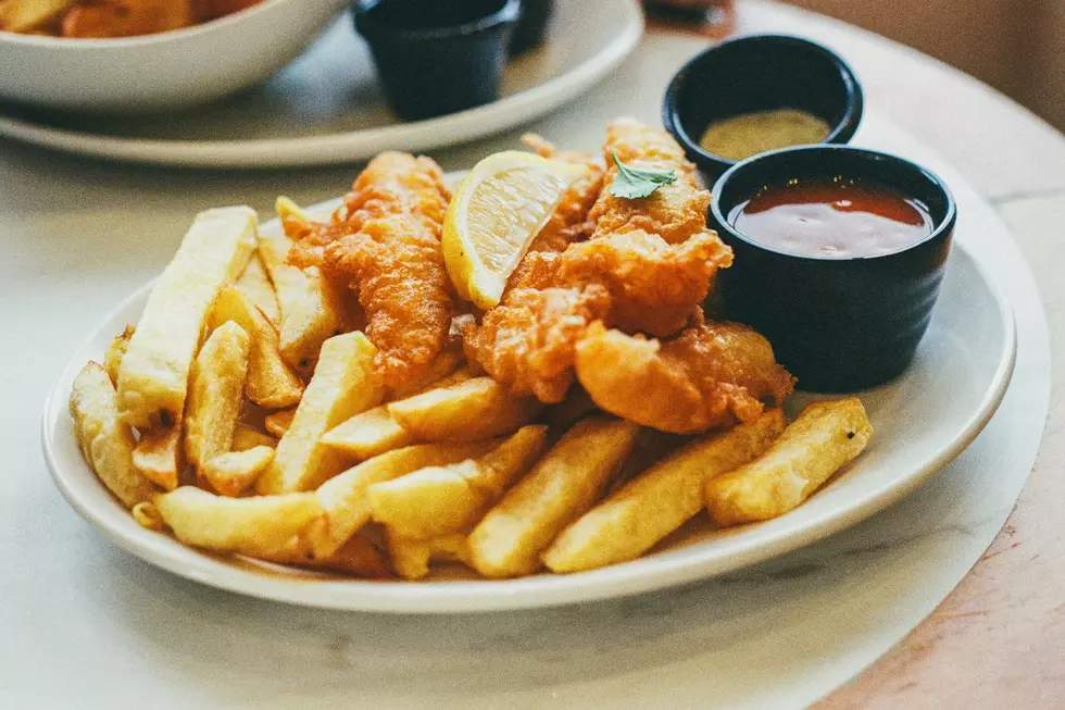 Where to Find the Crispiest Fish Fry Near Rochester, Minnesota
