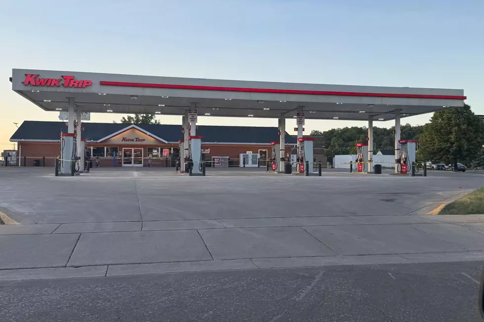 Rochester Is Having a Good Week - Including This Kwik Trip News