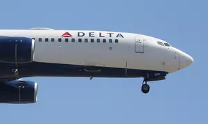 Another Direct Flight From Rochester is Ending Soon