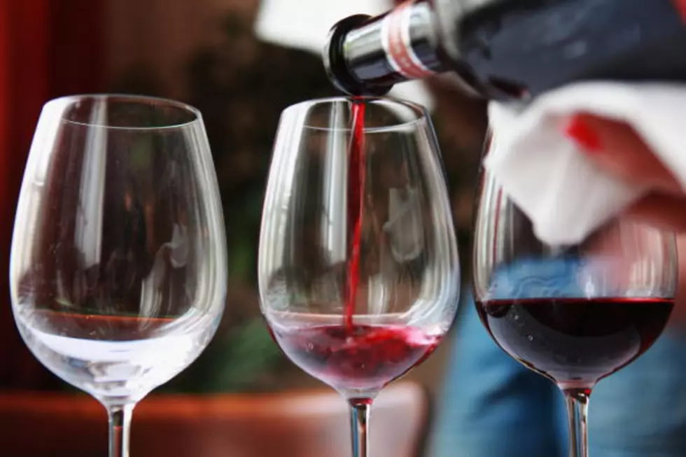 The Best Invention For Wine Lovers