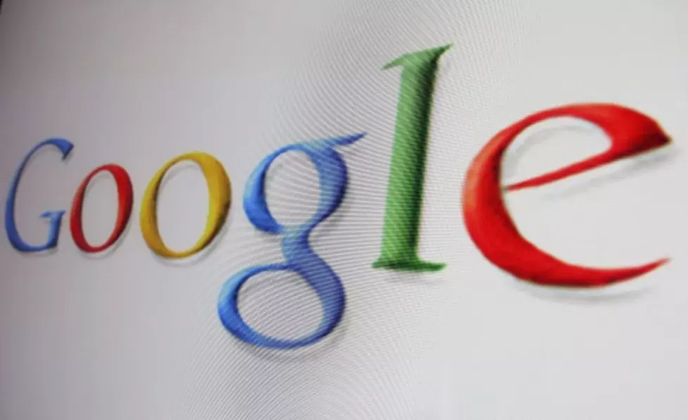The ‘How To’ Question Minnesota Googles Most
